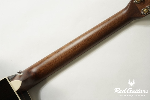 HOC-V090SE/ME - Natural